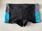 Zwembroek Speedo maat 11-12 jaar, Kinderen en Baby's, Kinderkleding | Kinder-zwemkleding, Ophalen of Verzenden, Zo goed als nieuw