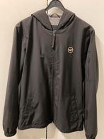 Veste Hollister noire Taille S Été, Ophalen of Verzenden