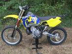 Husqvarna 250 CR/WR 2002 + 260 Rotax ATK USA, Motoren, Motoren | Honda, Particulier, Crossmotor