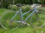 Retro Mercier Formule 1 Performant damesfiets, Ophalen of Verzenden