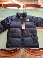 North Face 700 noir L, Enlèvement ou Envoi, Comme neuf, Noir