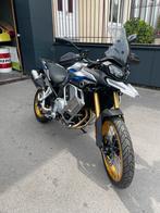 Voge 900 dsx 10990 €, Ophalen of Verzenden, Nieuw
