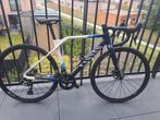 Cross fiets  cannyon, Fietsen en Brommers, Ophalen of Verzenden, Gebruikt, 26 inch of meer, Versnellingen