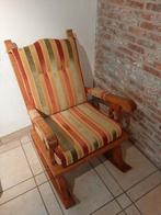 Schommelzetel, 100 à 125 cm, Moins de 150 cm, Banc droit, Enlèvement