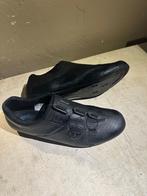 Fietsschoenen, Fietsen en Brommers, Fietsaccessoires | Fietskleding, Ophalen, Gebruikt, Dames, Schoenen