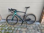 Scott foil rc20, Fietsen en Brommers, 28 inch, Carbon, Heren, Nieuw