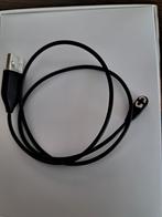 Oplaadkabel aeropex aftershokz, Enlèvement