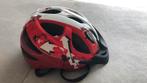 Helm kind, Motoren, Ophalen