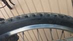 Rockrider Decathlon, Fietsen en Brommers, Ophalen, Gebruikt