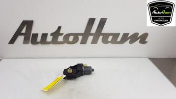 MOTOR RAAMMECHANIEK Ford Fiesta 6 (JA8) (01-2008/01-2018) beschikbaar voor biedingen