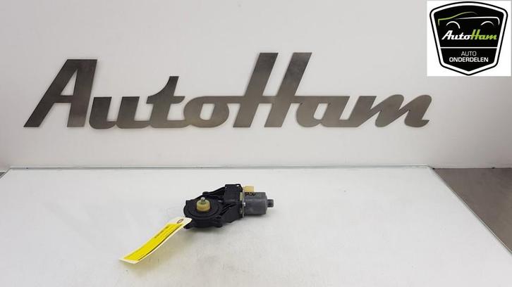 MOTOR RAAMMECHANIEK Ford Fiesta 6 (JA8) (01-2008/01-2018), Auto-onderdelen, Carrosserie, Ford, Gebruikt