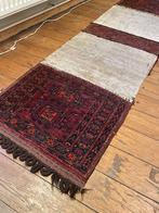 Artisanal hand made carpet, Maison & Meubles, Ameublement | Tapis & Moquettes, Persian, 200 cm ou plus, Enlèvement, Utilisé