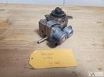 Peugeot 308 3008 5008 Citroen DS3 C4 C5 hogedrukpomp 1.6 thp, Gebruikt, -, -, Ophalen of Verzenden