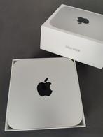 Mac mini M2 Pro 16 GB 512 GB, Computers en Software, Ophalen, SSD, Nieuw, 512 GB