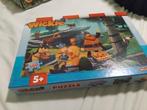 Wickie de Viking puzzel nieuw, Ophalen, Nieuw
