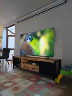 TCL Q Led 75inch UHD 4K nieuw, Ophalen of Verzenden, Nieuw, LED