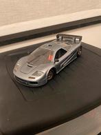 Bmw, Enlèvement, Comme neuf, Voiture