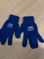 Handschoenen KAA Gent, Kinderen en Baby's, Kinderkleding | Mutsen, Sjaals en Handschoenen, Ophalen of Verzenden, Gebruikt, Jongen of Meisje