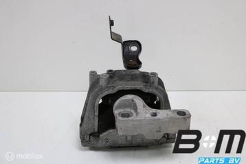 Motorsteun VW Passat B7 1K0199262CN beschikbaar voor biedingen