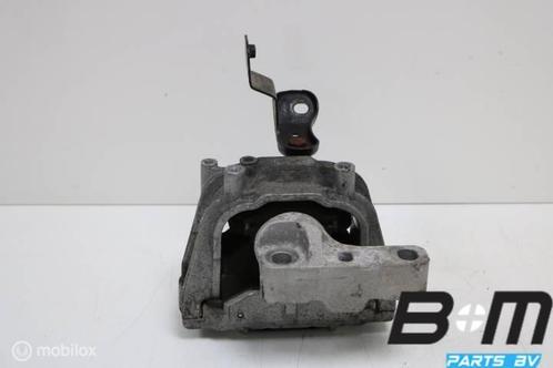 Motorsteun VW Passat B7 1K0199262CN, Auto-onderdelen, Motor en Toebehoren, Gebruikt