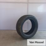 Continental Premium Contact 7 235/50/R18 101Y, Véhicule de tourisme, Pneus été, -, -