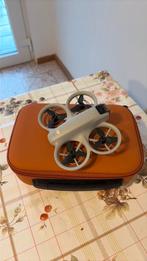 A vendre, Enlèvement, Comme neuf