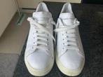 Alexander McQueen sneakers, Kleding | Dames, Schoenen, Ophalen of Verzenden, Sneakers