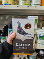 NIEUW Daflor Bio-Reset 2000ml, Ophalen