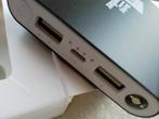 powerbank, Telecommunicatie, Powerbanks, Ophalen
