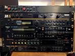 Studio Gear, Audio, Tv en Foto, Ophalen, Gebruikt, Audio