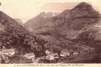 lot de 12 CPA GAVARNIE (PYRENEES) CARRACHE, Editeur PAU, Enlèvement ou Envoi, 1940 à 1960, Non affranchie, France