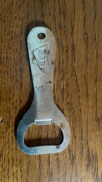 BAB aftrekker beschikbaar voor biedingen