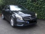GLA 180 ess. AMG/autom/pano/360/ full options!, 90 kW, Cuir et Alcantara, Achat, 1590 cm³