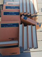 Boeken Panorama Der moderne oorlogen, Boeken, Ophalen, Zo goed als nieuw