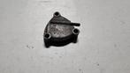 Koelwater afdek flens M20 M30  BMW 3 / 5 serie E30 E28 70885, Auto-onderdelen, Gebruikt, -, Ophalen of Verzenden, -