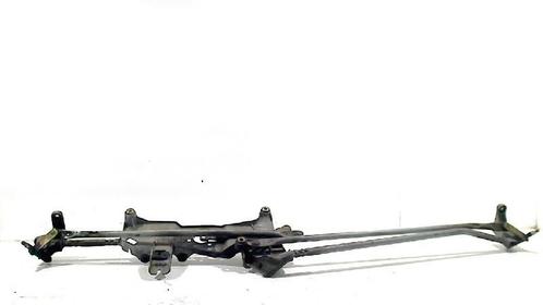 RUITENWISSER MECHANIEK VOOR Peugeot 807 (01-2002/12-2014), Auto-onderdelen, Ruiten en Toebehoren, Peugeot, Gebruikt
