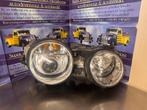 Jaguar s-type koplamp rechts, Ophalen of Verzenden, Gebruikt, Jaguar