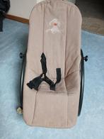 Transat bebe, Enfants & Bébés, Enlèvement