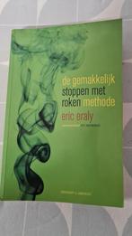 stoppen met roken, Ophalen of Verzenden