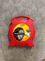 Chaine à neige neuve Pewag Brenta C XMR-69, Auto diversen, Sneeuwkettingen, Ophalen, Nieuw