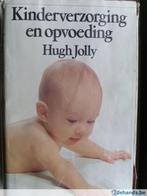Kinderverzorging, Ophalen of Verzenden, Zo goed als nieuw, Opvoeding tot 6 jaar