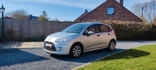 Citroën c3, Auto's, Citroën, Particulier, C3, Ophalen