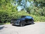 Peugeot 408 GT PLUG-IN HYBRID 225PK (bj 2024, automaat), Auto's, Automaat, Adaptive Cruise Control, 4 cilinders, 27 g/km