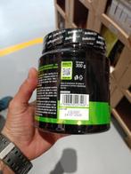 Creatine, Sports & Fitness, Enlèvement ou Envoi, Neuf, Poudre ou Boisson