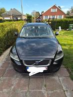 Volvo V50 1.6 diesel 2009 euro 5 gekeurd, Auto's, Bedrijf, Te koop