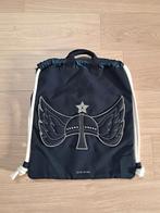 jeune premier, Enlèvement ou Envoi, Neuf