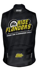 Coupe-vent Gobik en acier inoxydable, Vélos & Vélomoteurs, Accessoires vélo | Vêtements de cyclisme, Enlèvement ou Envoi, Neuf