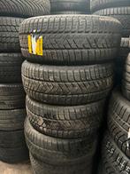 Pneus hiver 215/55r17 215 55 r17 215/55/17, Autos : Pièces & Accessoires, Enlèvement ou Envoi