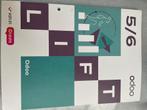Lift odoo, Ophalen