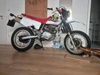 Xlr125 honda, Motoren, Particulier